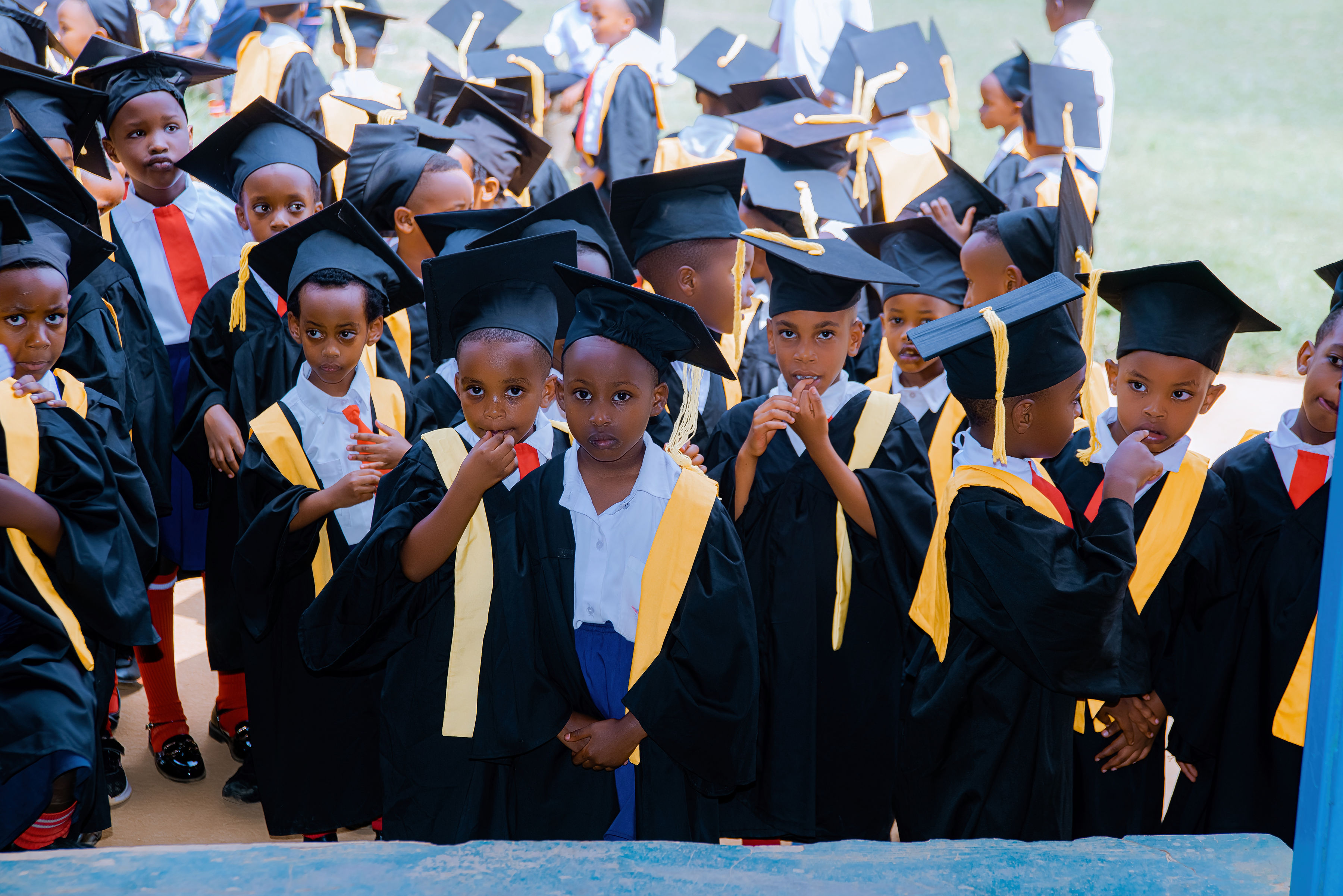 Creative Arts and Performances Event